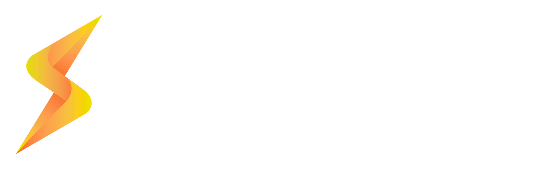 Server logo